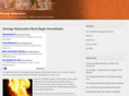 damagerestoration.org