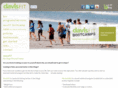 davisfit.com