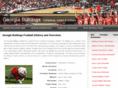 dawgticket.com