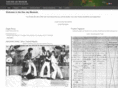 deejaymuseum.com