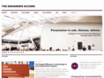 designersaccord.org