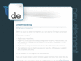 develementblogs.com