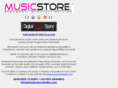 digitalaudiostore.it