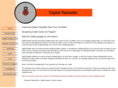 digitalreloader.com