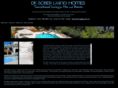 dksoberliving.com