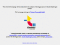 dosing-pumps.eu