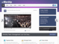 dotWorship.co.uk