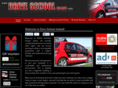 driveschoolireland.com