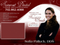 drpalluck.com