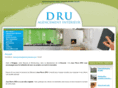 dru-amenagements-interieurs.com