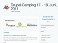 drupalcamping.de