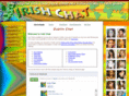 dublinchat.net