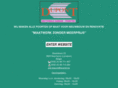 dupontpoorten.be