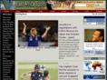 eastafricasport.com