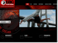 ebcportugal.com
