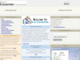 ebrandywine.org
