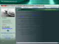 ecgenterprises.com