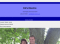 eds-electric.com