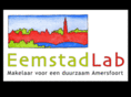 eemstadlab.org