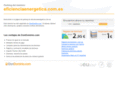 eficienciaenergetica.com.es