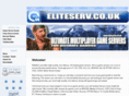 eliteserv.co.uk