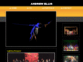 ellis-net.co.uk