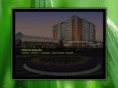 embassysuitestour.com