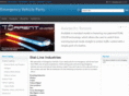 emergencyvehicleparts.com