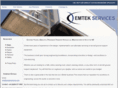 emteksupport.com