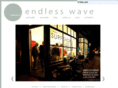 endlesswavedesignstudio.com