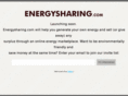 energysharing.com