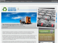entsorgungsmonitor.de