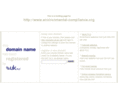 environmental-compliance.org