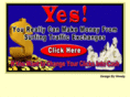 ernestwesttrafficexchangeprofits.com