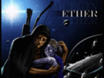 ether-tv.com