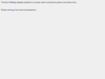 eurowsl.com