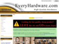 everyhardware.com