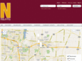 experiencecolumbusohio.com