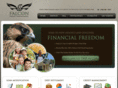 falconcreditservices.com