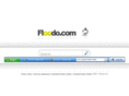 floodo.com