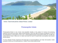 florianopolis-hotels.com