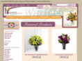 flowersonline.com