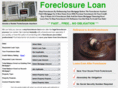 foreclosure-loan.com
