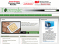 forensiclawweb.com