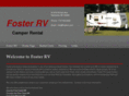 fosterrv.com