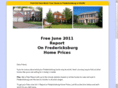 fredericksburg37027.com