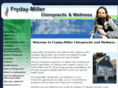 frydaymiller.com