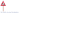 fs-daten.net