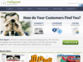 fullspeedmarketing.com