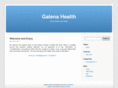 galenahealth.com